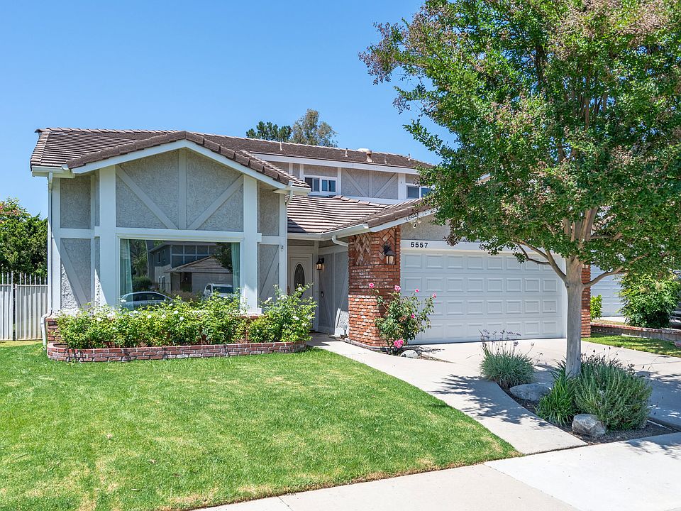 1st image of 5557 Adelina Ct