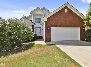 126 Madison Ave, Jackson, GA 30233