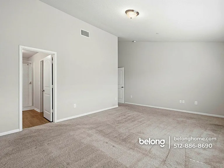 516 E Slaughter Ln #3202 — Photo 14