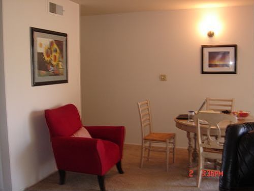 3rd image of 4642 Mount Laudo Dr