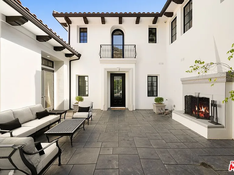 29462 Malibu View Ct — Photo 3
