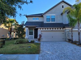 4830 Wandering Way, Zephyrhills, FL 33544