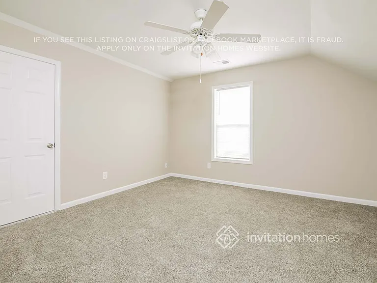 8329 Neuse Lawn Rd — Photo 15