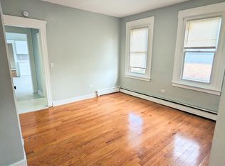 210-212 Wolcott St #3B, New Haven, CT 06513