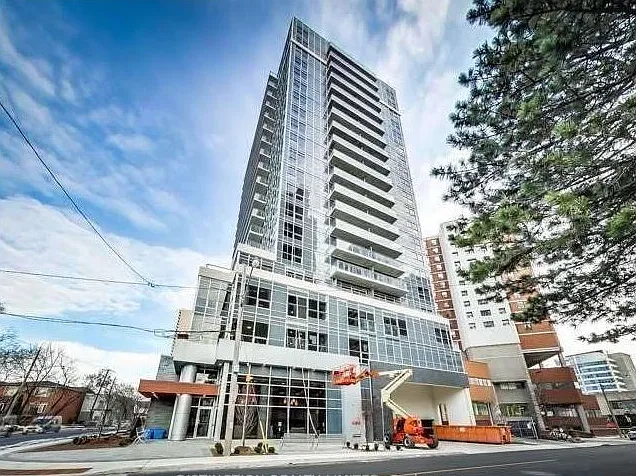 58 Orchard View Blvd #414 — Photo 3