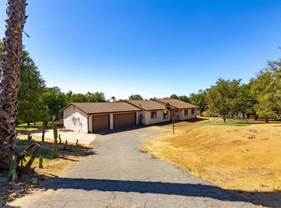 29366 Paso Robles Ct, Valley Center, CA 92082