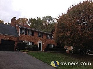 1st image of 1328 Elsinore Ave