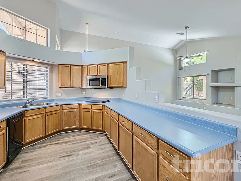 8235 E Crooked Tree Trl — Photo 10