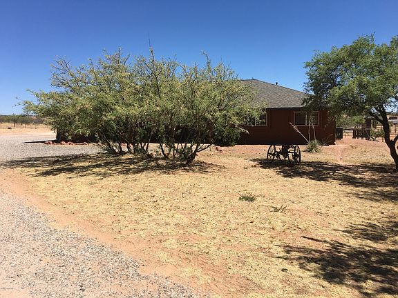 3rd image of 1355 S Desert Holly Dr