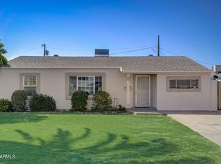 105 E Las Flores Ave, Goodyear, AZ 85338