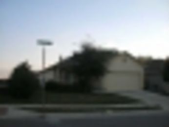 1st image of 11309 Brownsboro Ct