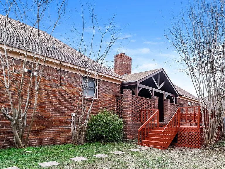 4800 Harvest Knoll Cv S — Photo 16