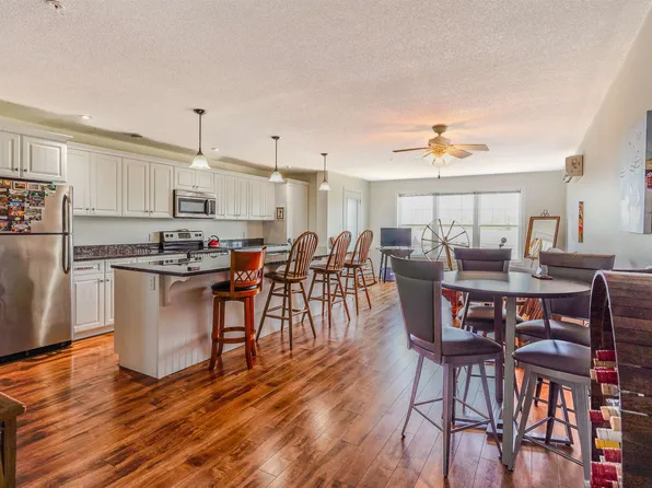 516 Macewen Rd #307, Summerside, PE C1N 0J6