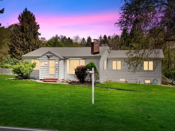 35 Ironia Rd, Chester Twp., NJ 07869