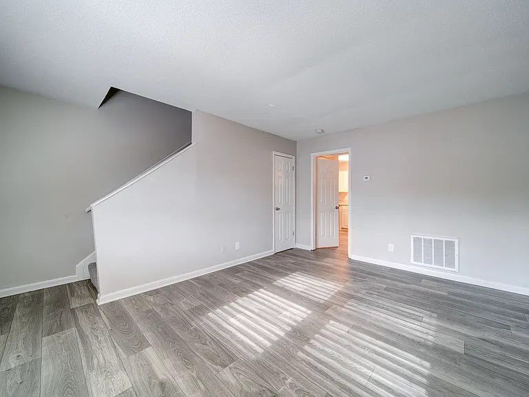 The Manor Townhomes — Photo 48
