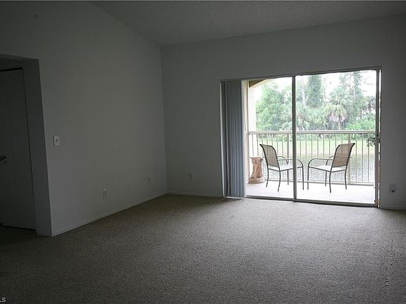 4th image of 8255 Ibis Club Dr APT 507