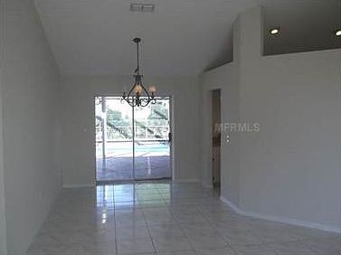 3rd image of 1225 Whitney Dr