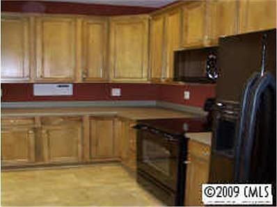2nd image of 555 Turquoise Way
