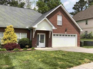 397 Lochmere Dr, Morristown, TN 37814