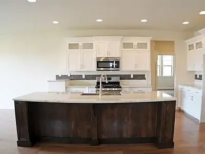 5067 N Duvall Ave — Photo 10