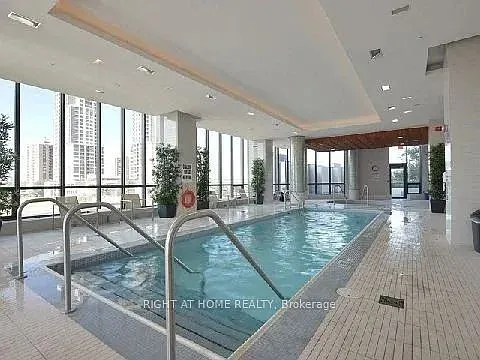 15 Valhalla Inn Rd #1 — Photo 24