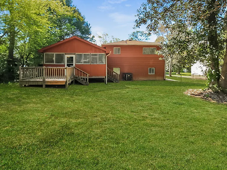 8392 San Jose Trl — Photo 25