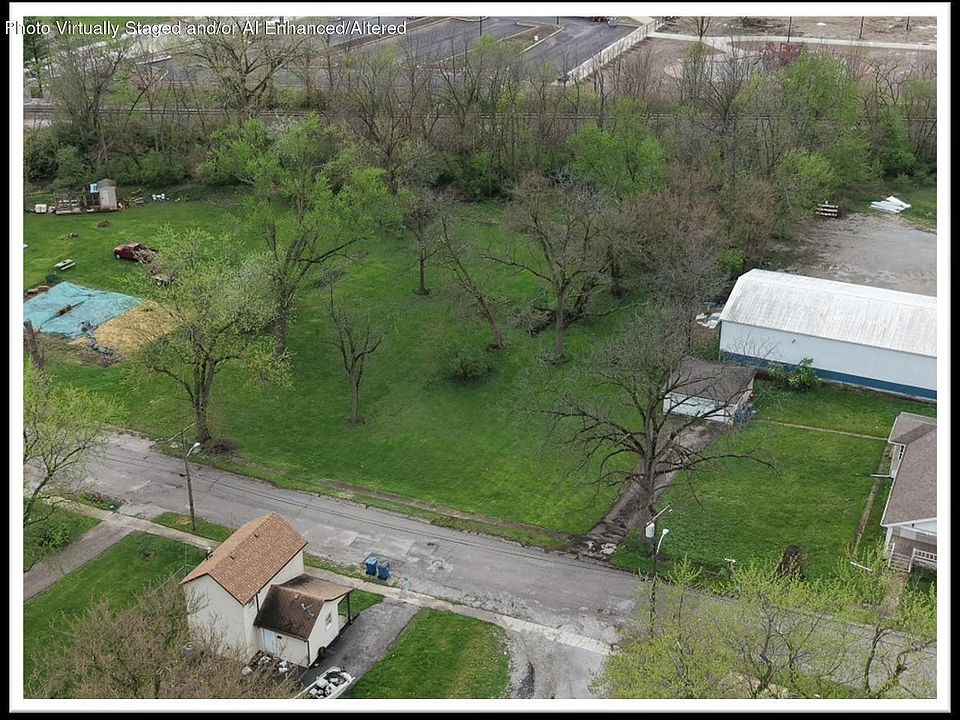 1st image of 133 Halstead St