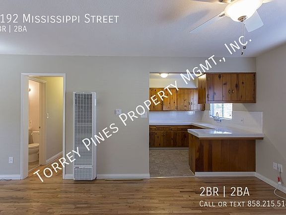4th image of 4192 Mississippi St