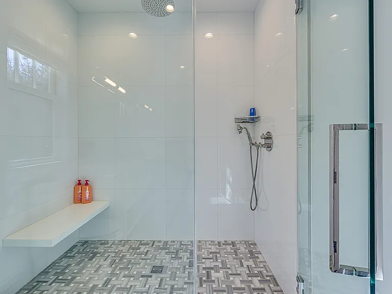 74 Rosko Ln — Photo 17