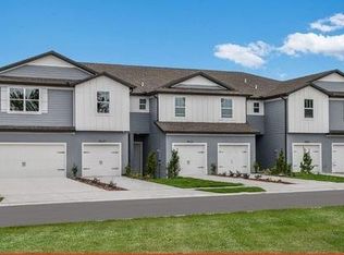 2857 Deer Pine Trl, Land O Lakes, FL 34638