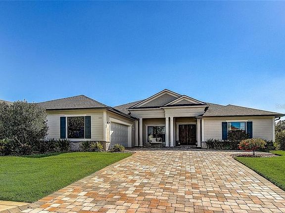 2nd image of 635 Whisper Woods Dr