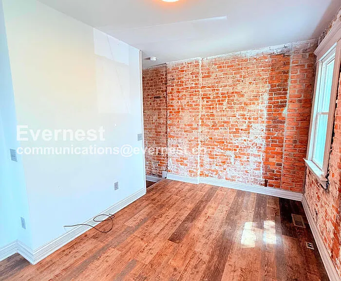 33 S Monroe Ave #4 — Photo 11