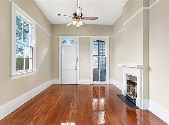 3rd image of 2119 N Claiborne Ave