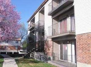 1148 E 6600 S APT E2, Murray, UT 84121