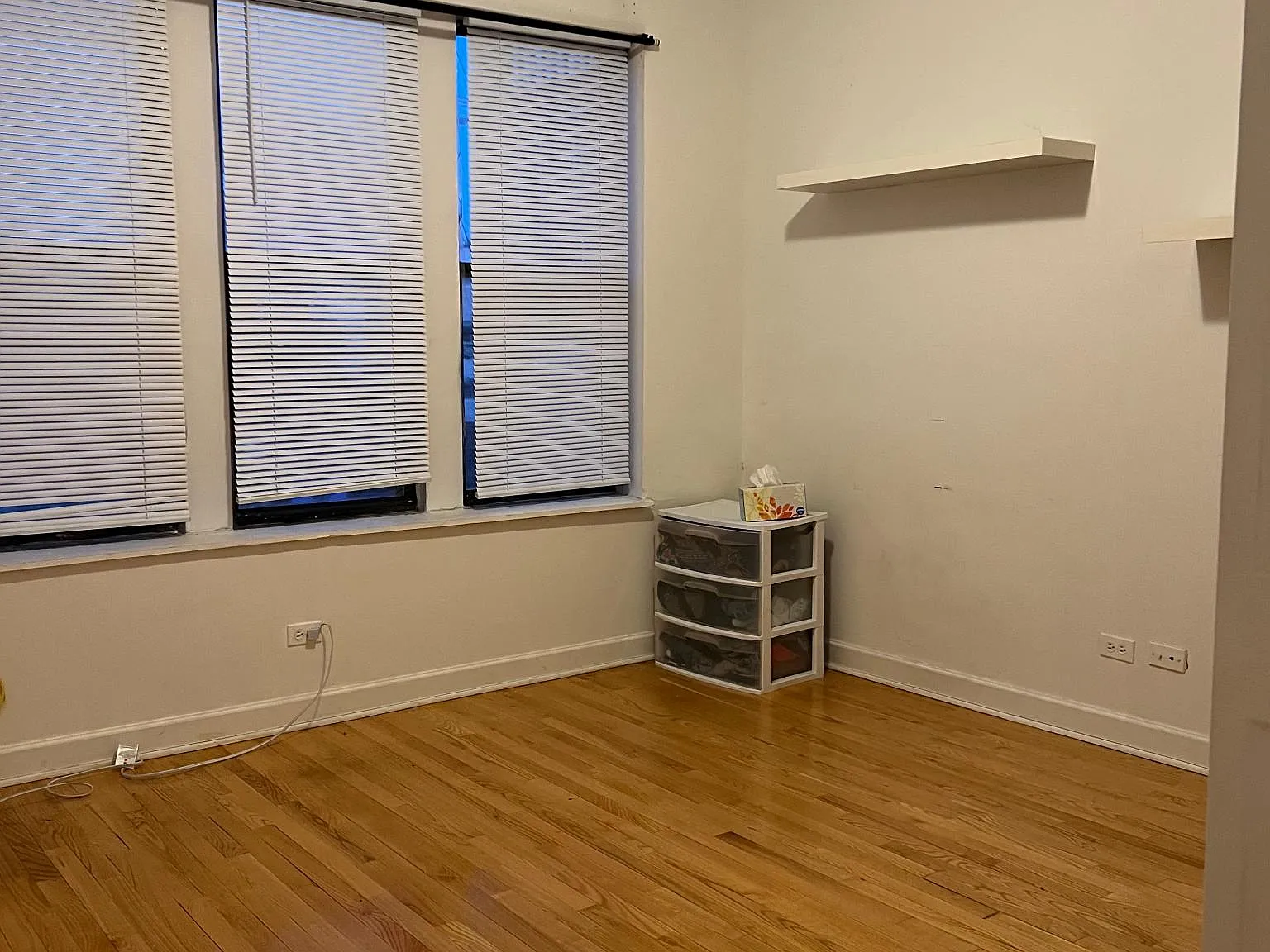 3 bed, 1900 sqft, $2,800 — Photo 4