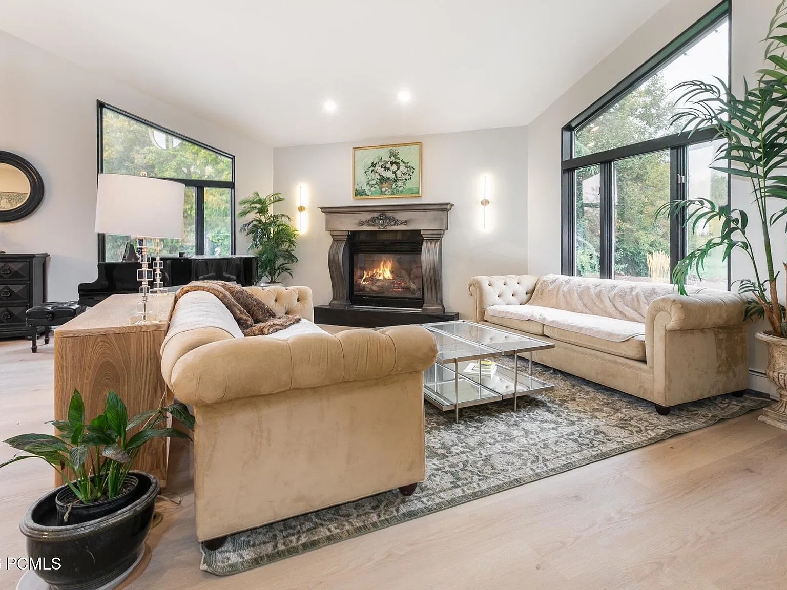 6 bed, 6350 sqft, $12,000 — Photo 4