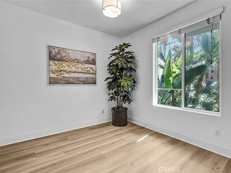 600 Rockefeller — Photo 14