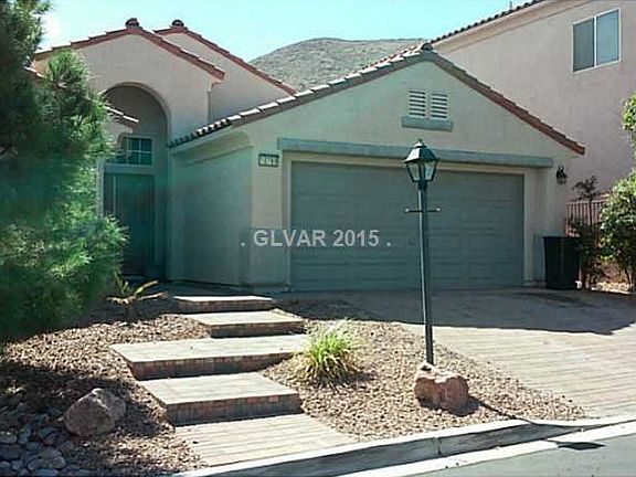 3rd image of 10769 Hunter Mountain Ave