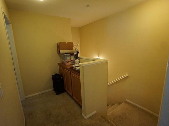 5th image of 177 Via Montisi