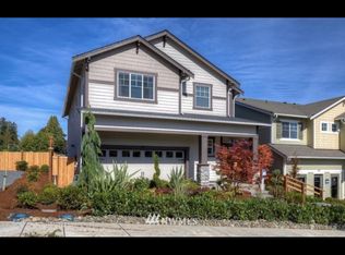 10023 14th Pl SE, Lake Stevens, WA 98258