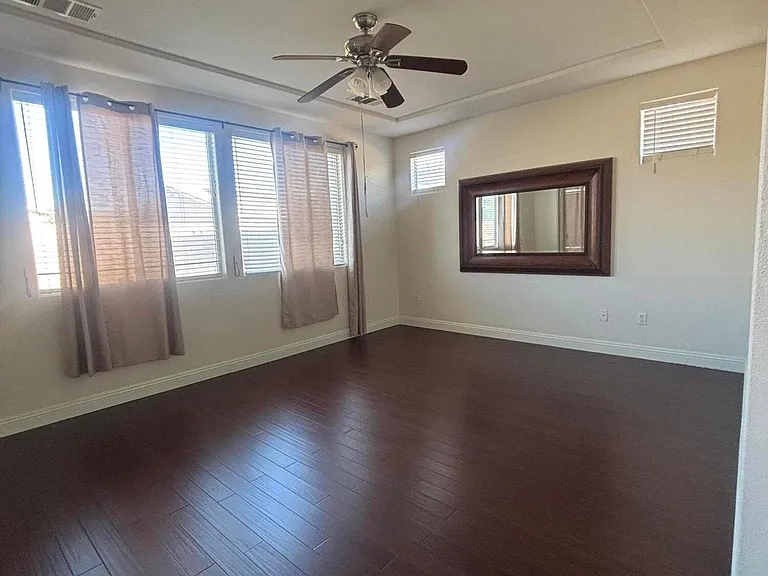 82950 Vincent Dr — Photo 7