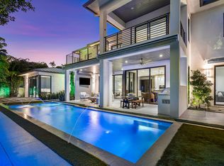 21 NW 17th Ct, Delray Beach, FL 33444