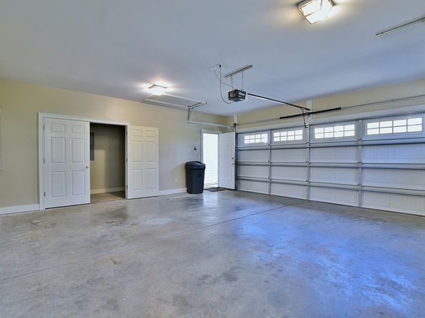 4701 Turnberry Ln UNIT 6, Columbus, GA 31909