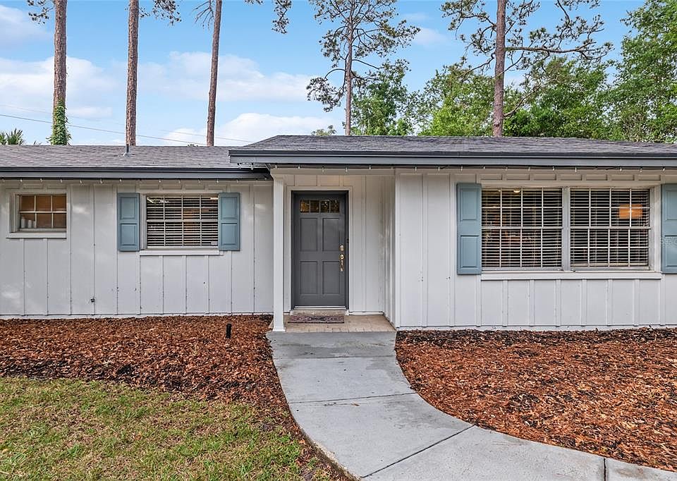 1st image of 2251 NW 20TH COURT