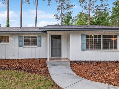 2251 NW 20th Ct, Gainesville, FL, 32605