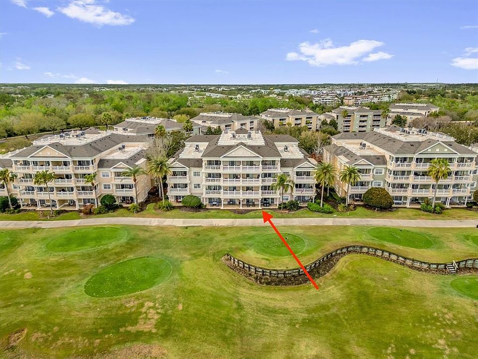 1st image of 1362 Centre Court Ridge Dr Unit 102