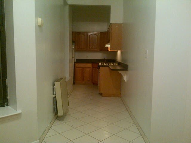 1st image of 117 E 102nd St APT 1
