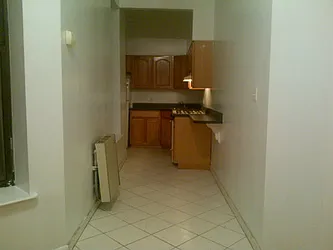 Rented by Mauro Bros Real Estate Services LLC