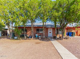 4917 E 13th St, Tucson, AZ 85711