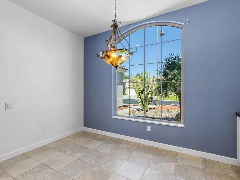 40378 Corte San Carlos — Photo 15
